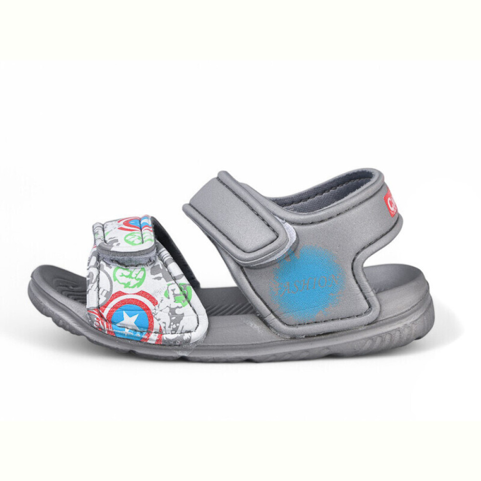 Босоножки Luck Line 8005C-3