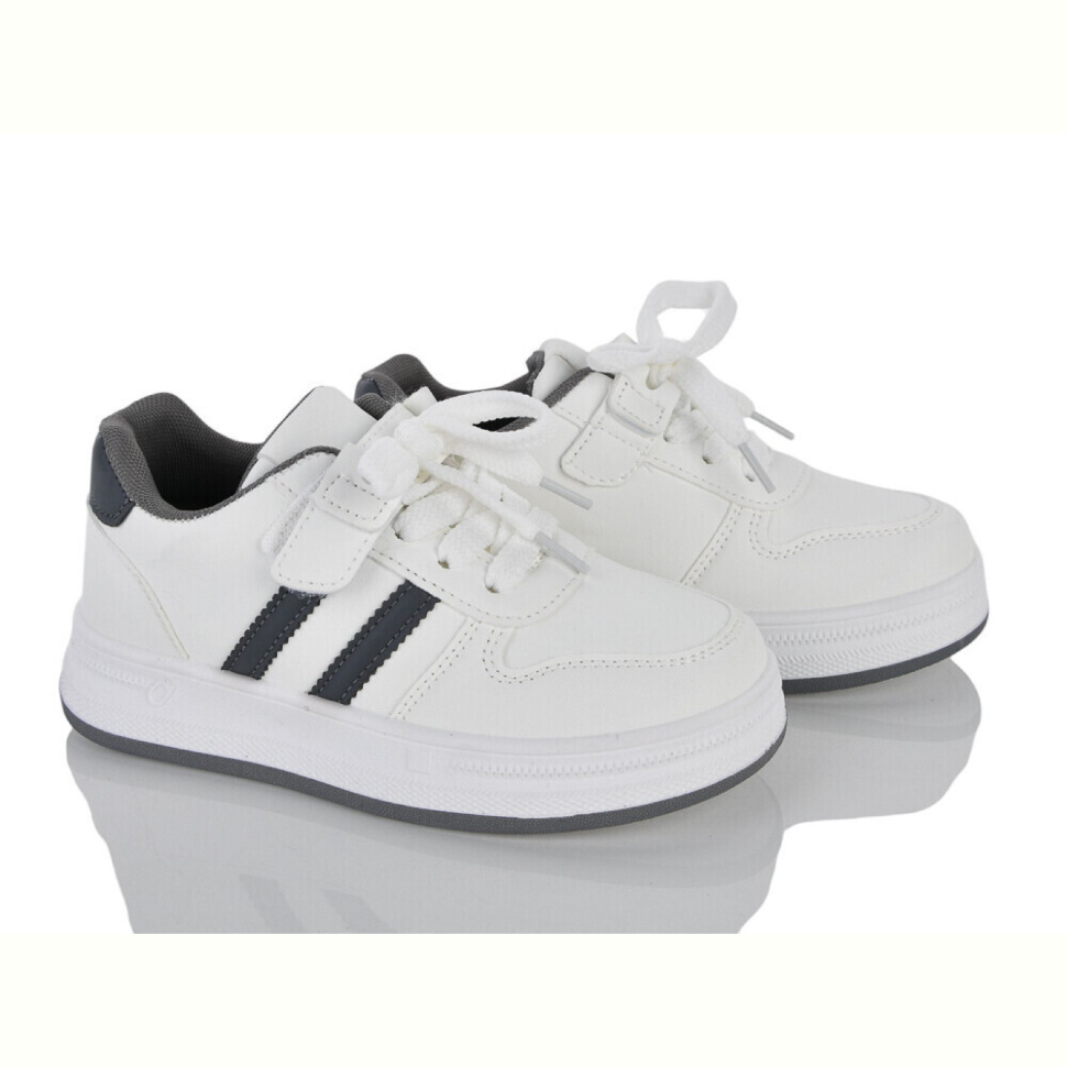 Кроссовки Xifa kids 580-4 Кроссовки Xifa kids 580-4