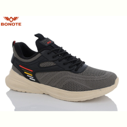 Кроссовки Bonote A9063-6