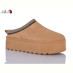 Угги Aba J9ABA86-3