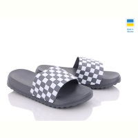 Шлепки Luck Line 5030-320A