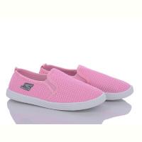 Слипоны Red Hat 7326-2