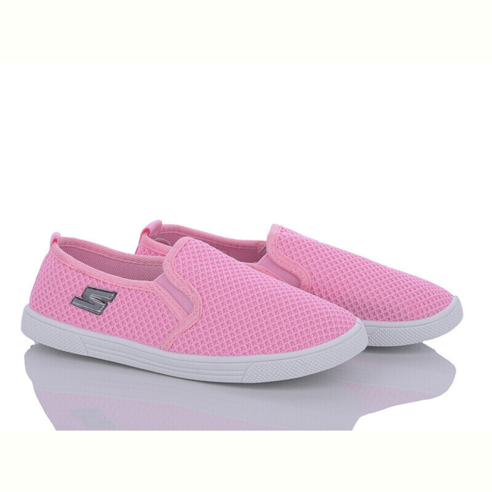 Слипоны Red Hat 7326-2 Слипоны Red Hat 7326-2