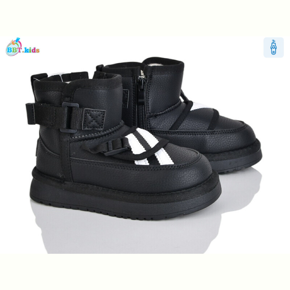 Угги BBT T706-2-1 Угги BBT T706-2-1