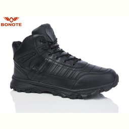 Кроссовки Bonote D9085-2
