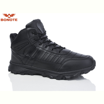 Кроссовки Bonote D9085-2