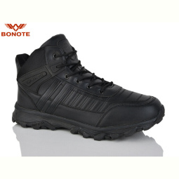 Кроссовки Bonote D9085-2