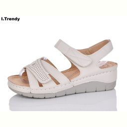 Босоножки Trendy G88-1