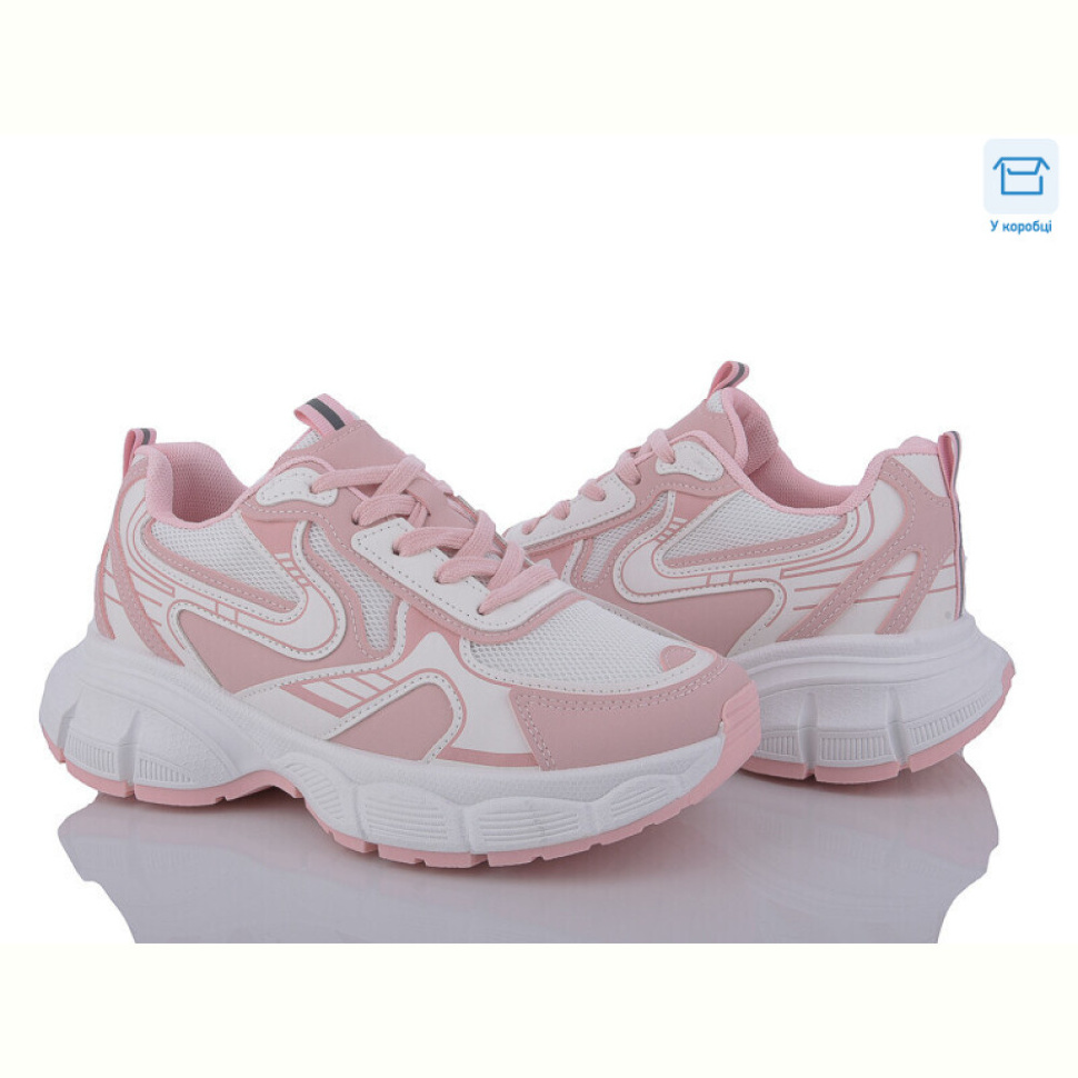 Кроссовки YZY F306-4