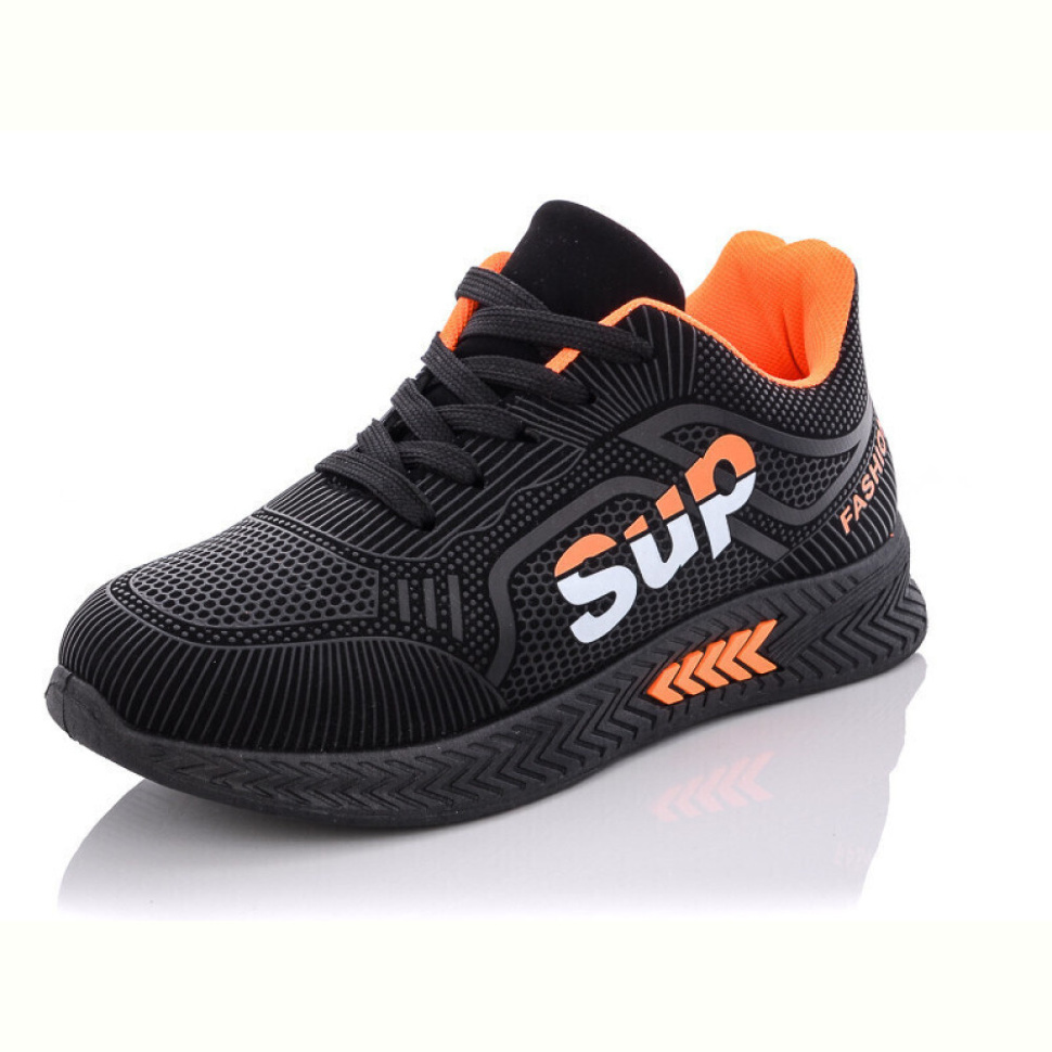 Кроссовки Ok Shoes AP19-8