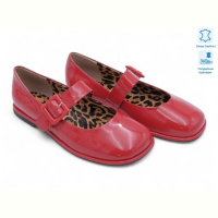 Туфли Allshoes 196415