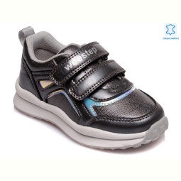 Кроссовки Prime-Opt Weestep R956363161 TH-WS