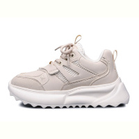 Кроссовки Kulada-UCSS-MD BT10976-3