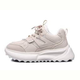 Кроссовки Kulada-UCSS-MD BT10976-3