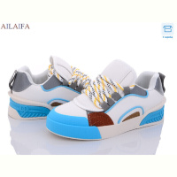 Кроссовки Ailaifa 605-6