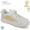 Кроссовки TOM.M C-T9883-F