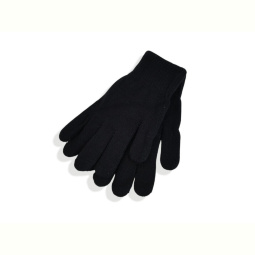 Перчатки CAP 2003 black