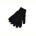 Перчатки CAP 2003 black