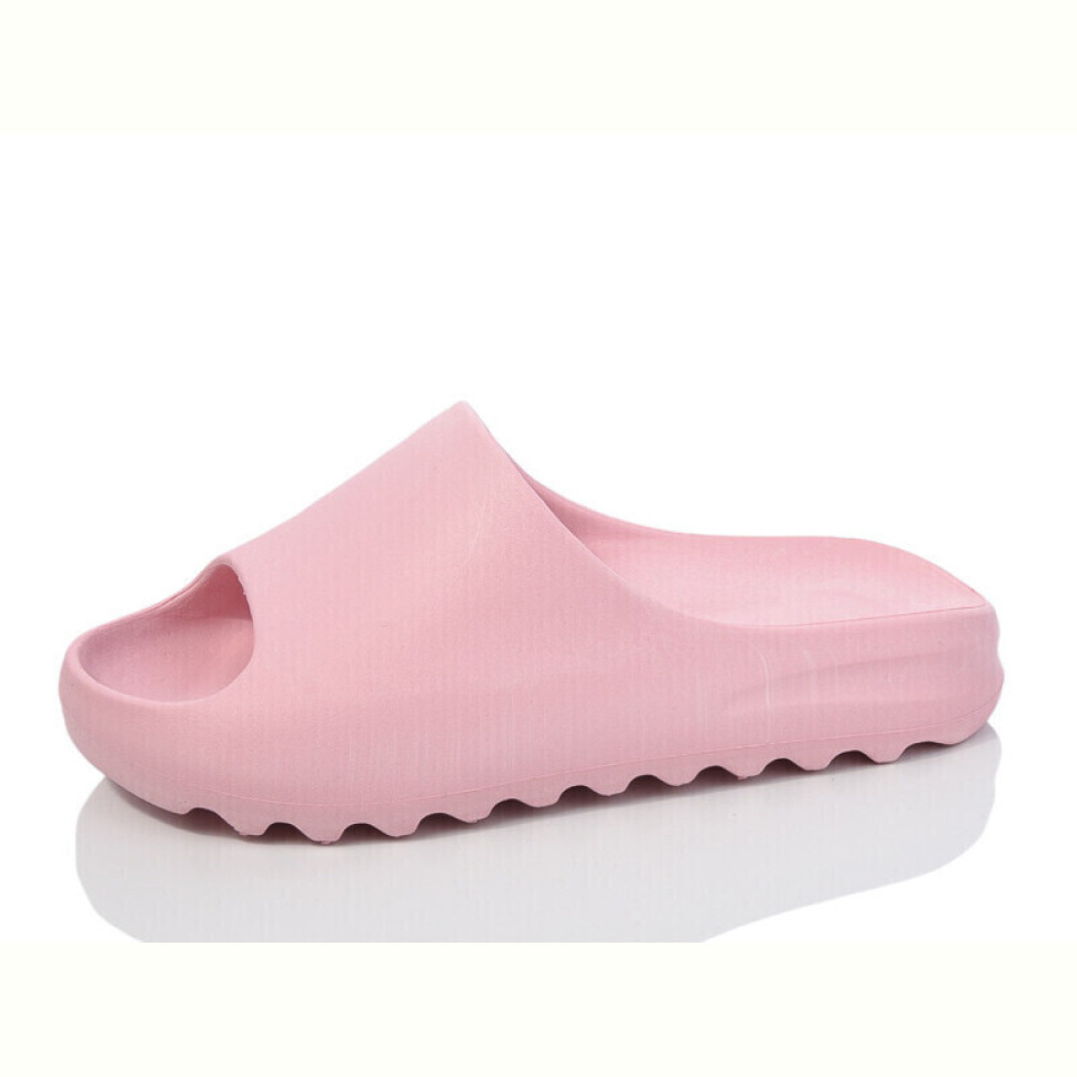 Шлепки Luck Line 5127-6