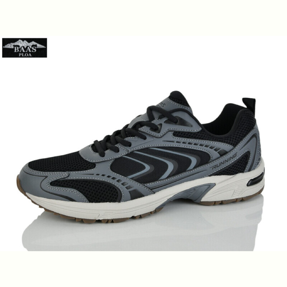 Кроссовки Baas M7685-2