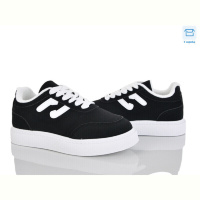 Кроссовки Pryama Vigoda 4261-2027-2-4