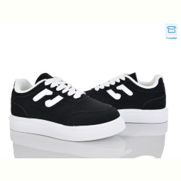 Кроссовки Pryama Vigoda 4261-2027-2-4