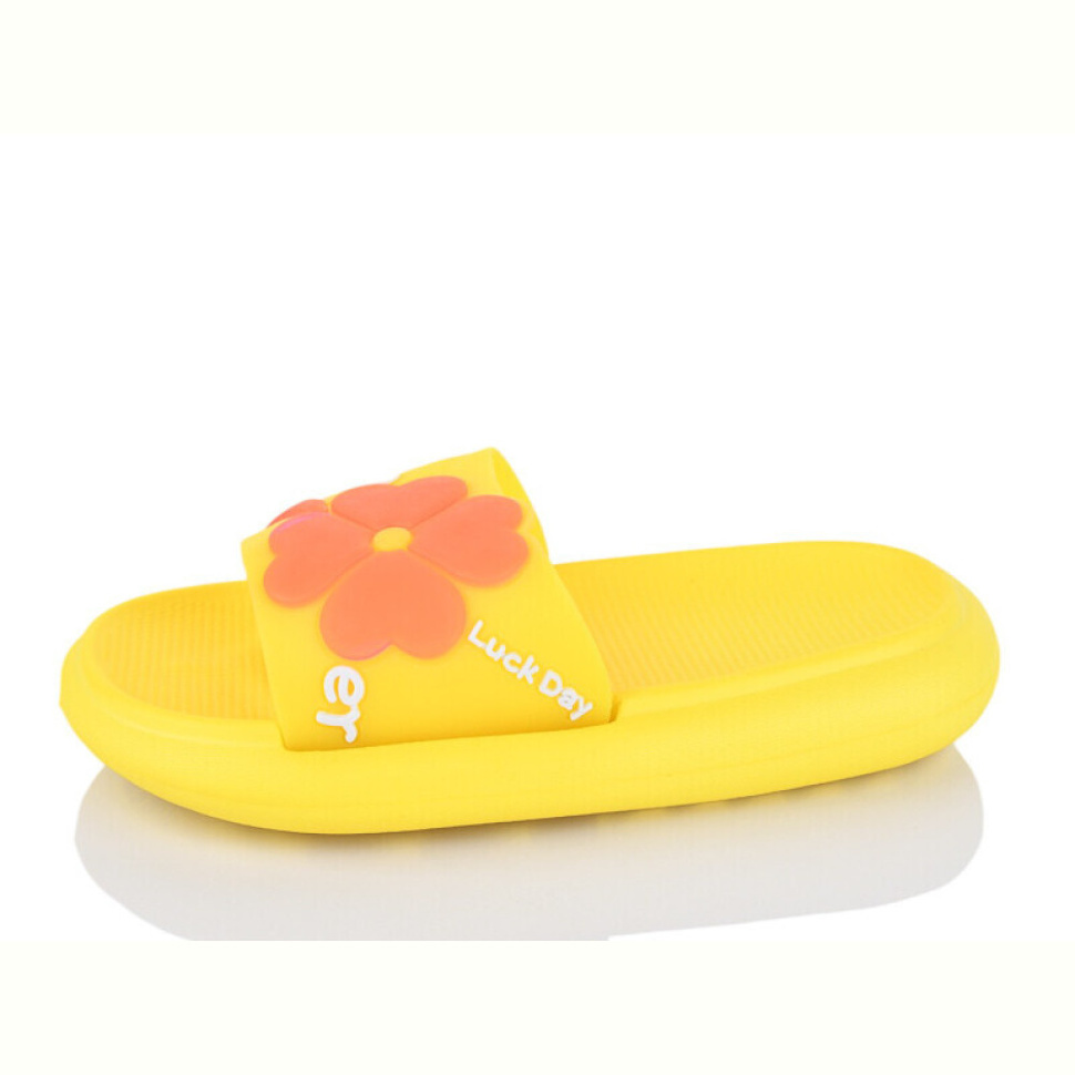 Шлепки Luck Line 5028-18B Шлепки Luck Line 5028-18B