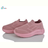 Кроссовки BBT F786-3-6