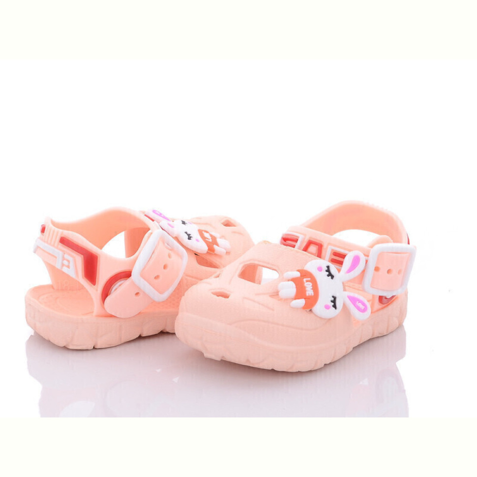 Босоножки Obuvok 51-187