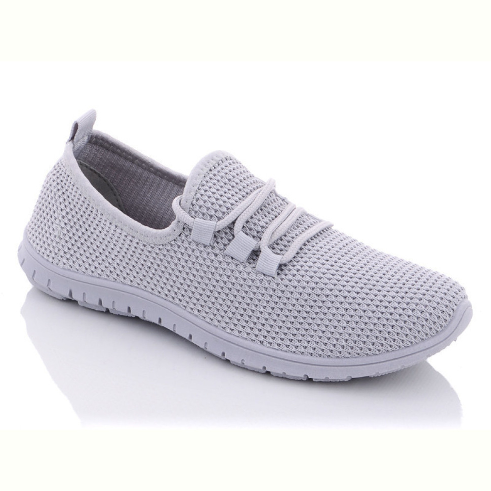 Кроссовки YUEMINGZHU A07-3