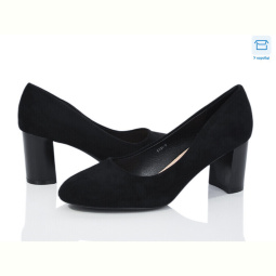 Туфли Love-L&amp;M-ZDW Y131-2