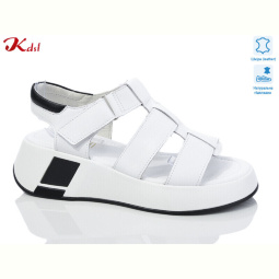 Босоножки Jiulai-Kadisalun Y020-1