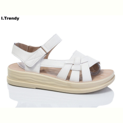 Босоножки Trendy ZK626-3