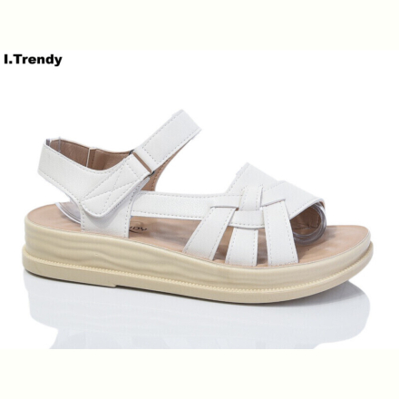 Босоножки Trendy ZK626-3