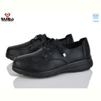 Кроссовки SUBA D230-1