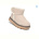Угги TOM.M 51130D