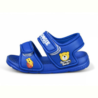 Сандалии Luck Line 8009C-16