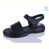 Босоножки Yimeili Y078-1