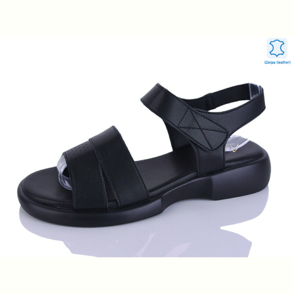 Босоножки Yimeili Y078-1