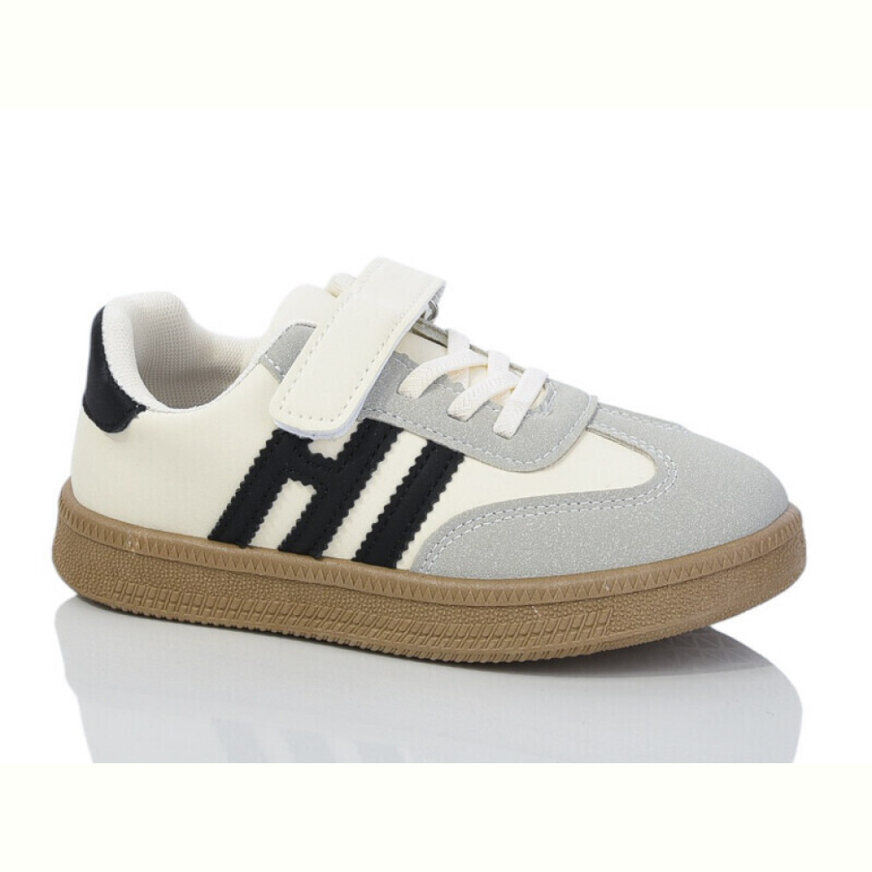 Кроссовки Xifa kids 550-028