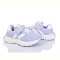 Кроссовки KIMBOO M582-2Z