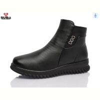 Ботинки SUBA M86-1