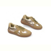 Кроссовки Allshoes 191756