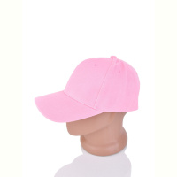 Кепка RuBi 7011-9 pink