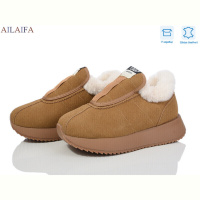 Кроссовки Ailaifa 1059-4