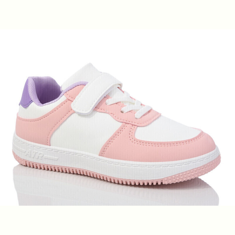 Кроссовки Xifa kids XF02-536-015