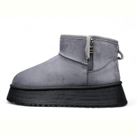 Угги Luck Line A2-3