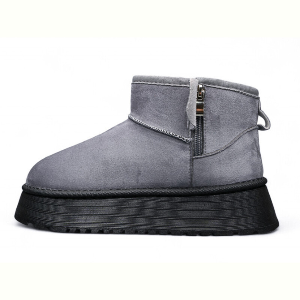 Угги Luck Line A2-3 Угги Luck Line A2-3