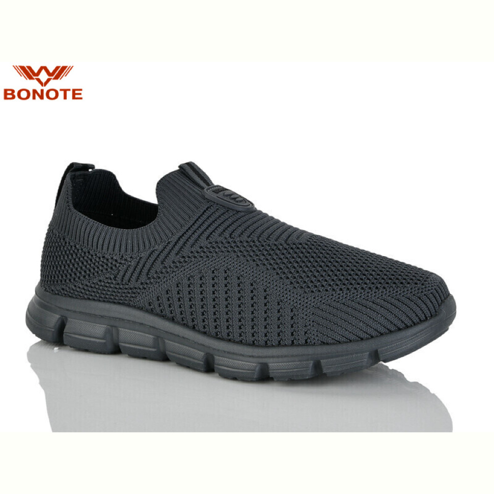 Кроссовки Bonote B9178-3
