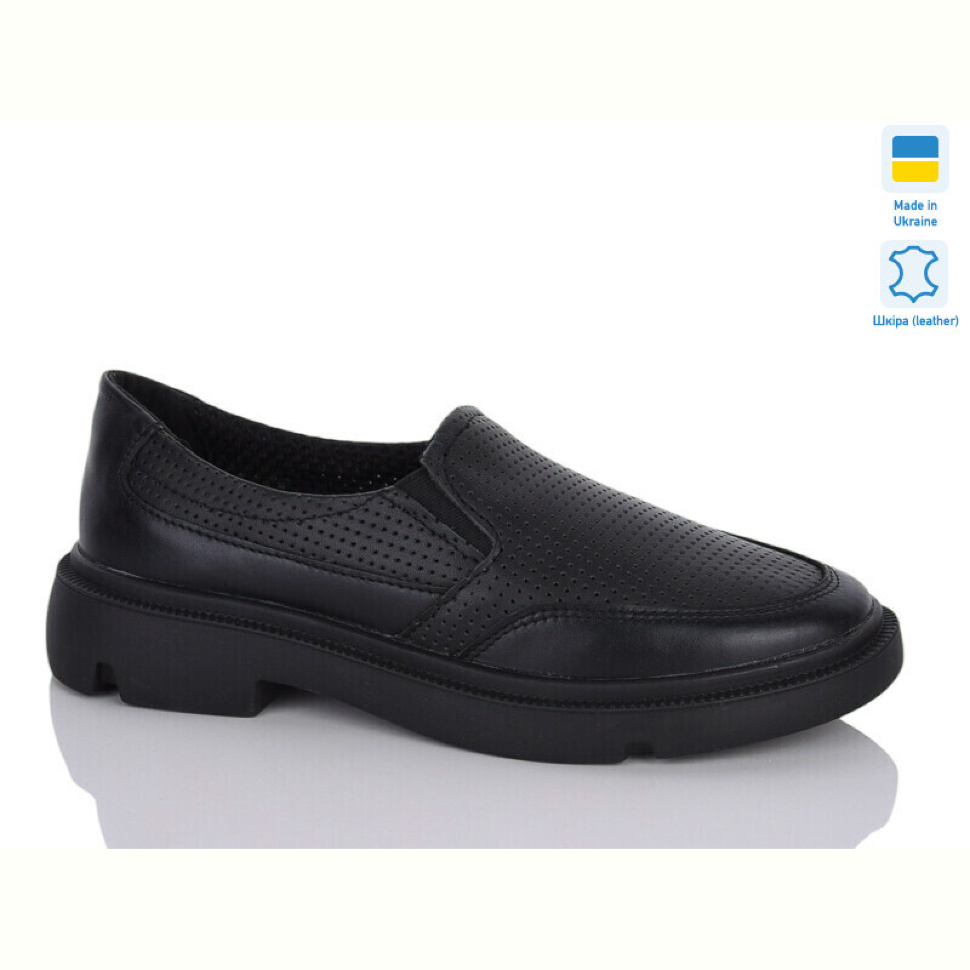 Туфли Botema 0136-2 Туфли Botema 0136-2